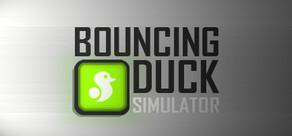 Get games like Bouncing Duck Simulator