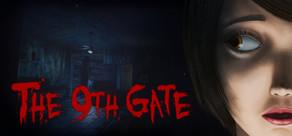 Get games like The 9th Gate