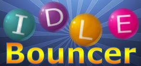 Get games like Idle Bouncer