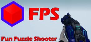 Get games like FPS - Fun Puzzle Shooter