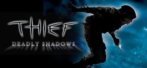 Get games like Thief: Deadly Shadows