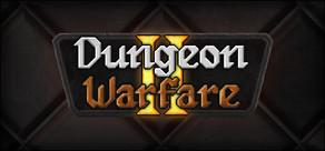 Get games like Dungeon Warfare 2