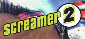 Get games like Screamer 2
