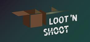 Get games like Loot'N Shoot