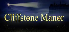 Get games like Cliffstone Manor