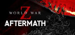 Get games like World War Z