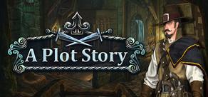 Get games like A Plot Story