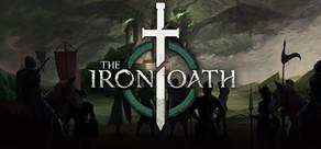 Get games like The Iron Oath