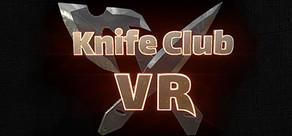 Get games like Knife Club VR