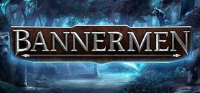 Get games like Bannermen