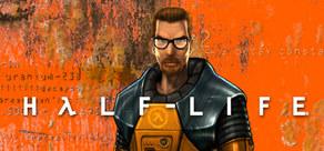 Get games like Half-Life