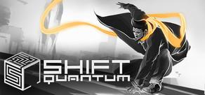 Get games like Shift Quantum