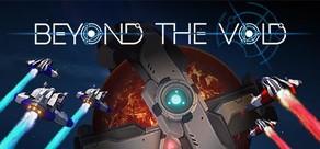 Get games like Beyond the Void