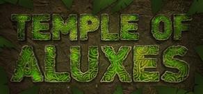 Get games like Temple of Aluxes