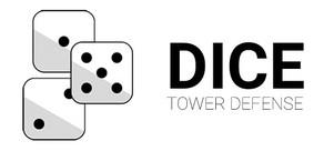 Get games like Dice Tower Defense