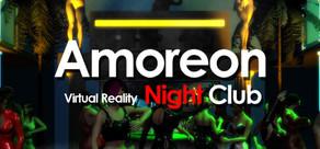 Get games like Amoreon NightClub