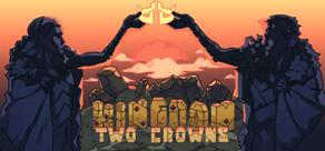 Get games like Kingdom Two Crowns