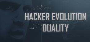Get games like Hacker Evolution Duality