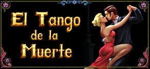 Get games like El Tango de la Muerte