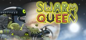 Get games like Swarm Queen