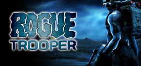 Get games like Rogue Trooper