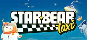 Get games like Starbear: Taxi