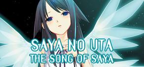 Get games like The Song of Saya
