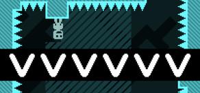 Get games like VVVVVV
