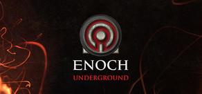 Get games like Enoch: Underground