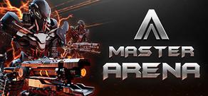 Get games like Master Arena