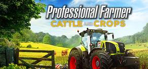 Get games like Professional Farmer: Cattle and Crops