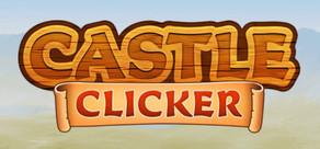 Get games like Castle Clicker