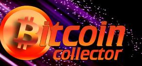 Get games like Bitcoin Collector