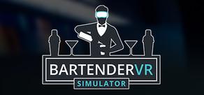 Get games like Bartender VR Simulator