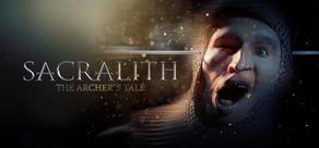 Get games like SACRALITH : The Archer`s Tale