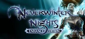 Get games like Neverwinter Nights: Enhanced Edition