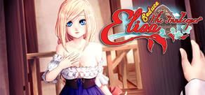 Get games like Elisa: Seduce the Innkeeper