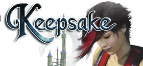 Get games like Keepsake