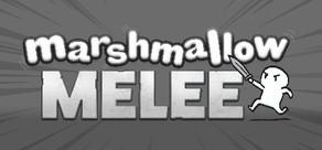 Get games like Marshmallow Melee