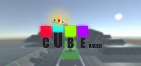 Get games like Cube Racer