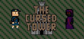 Get games like The Cursed Tower