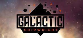 Get games like Galactic Shipwright
