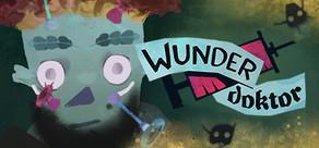 Get games like Wunderdoktor