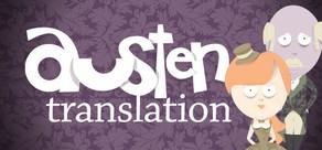 Get games like Austen Translation