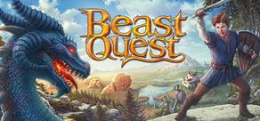 Get games like Beast Quest