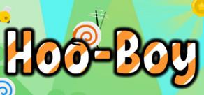 Get games like Hoo-Boy