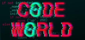 Get games like Code World