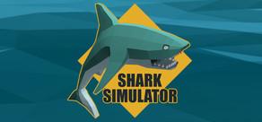 Get games like Shark Simulator