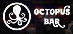 Get games like Octopus Bar