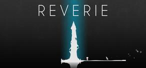 Get games like Reverie